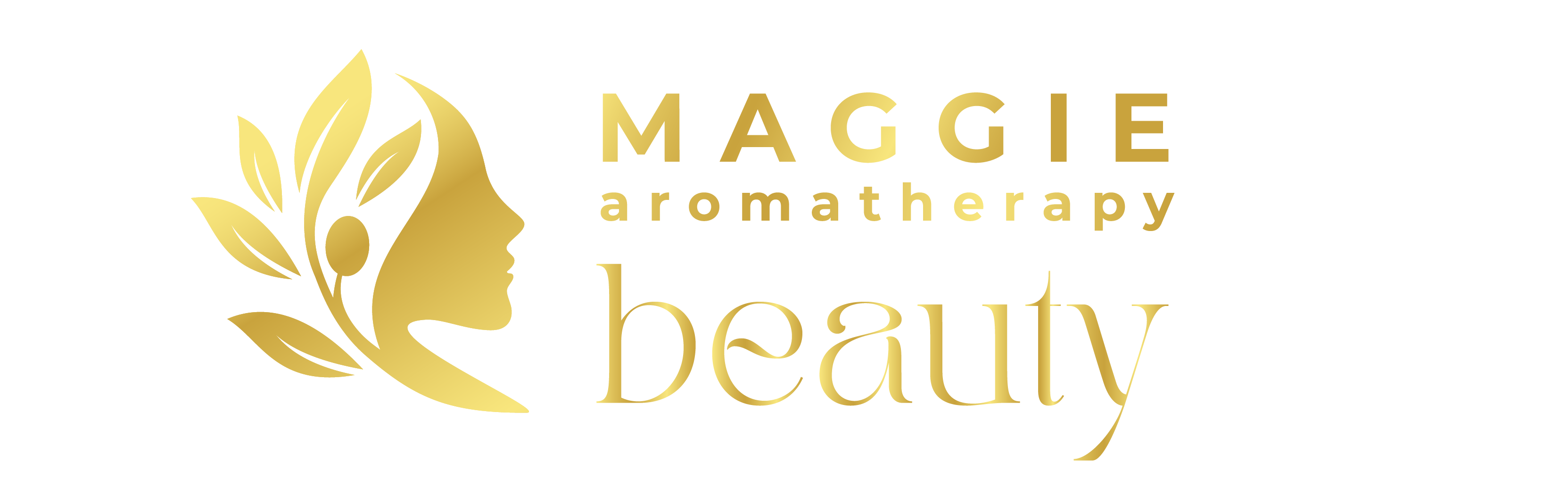 Maggie Beauty 瑪姬香薰美容
